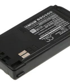 Pin TT-CS-KNB390TW Kenwood