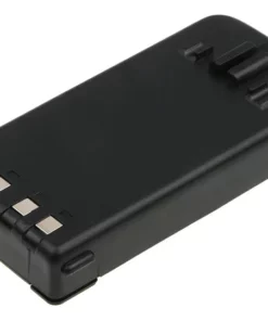 Pin TT-CS-KNB390TW Kenwood