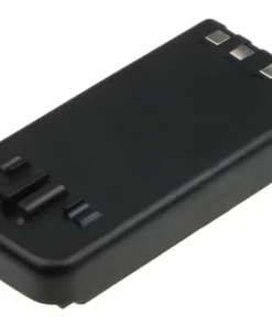 Pin TT-CS-KNB390TW Kenwood