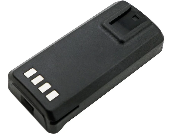 Pin TT-CS-MCP186TW Motorola
