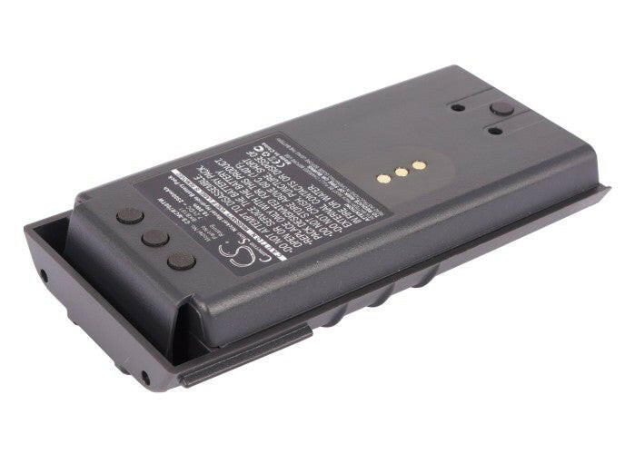 Pin CS-MCR700TW.2 cho Harris P7130