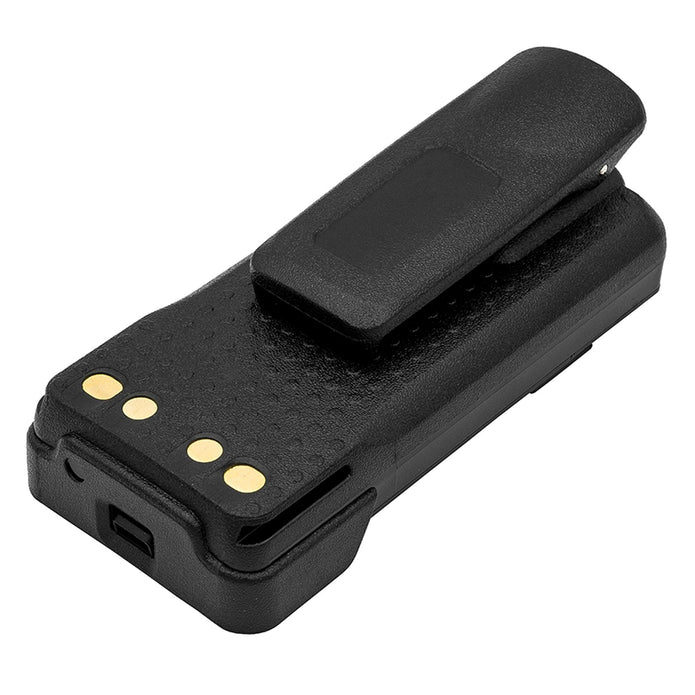 Pin CS-MPR755TW cho Motorola DP4000 DP4400