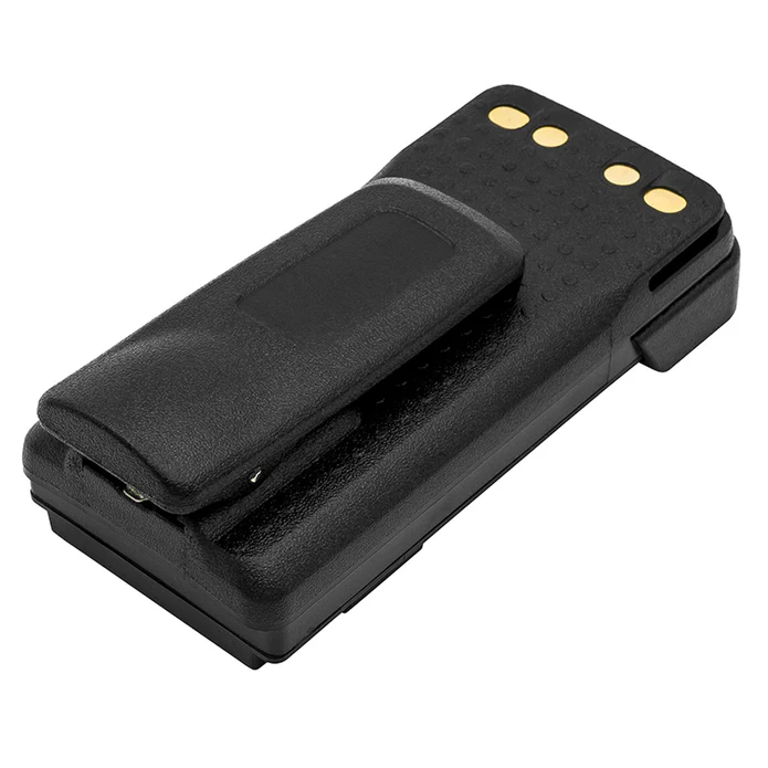 Pin CS-MPR755TW Li-ion 3350mAh