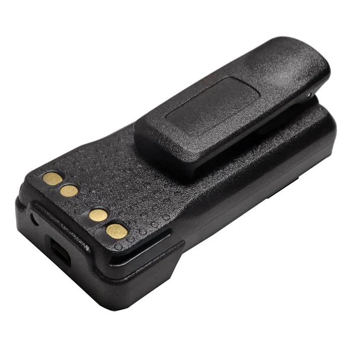 Pin CS-MTK447TW thay thế NNTN8128A PMNN4424