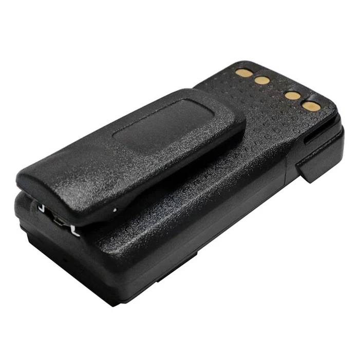 Pin CS-MTK447TW cho bộ đàm Motorola APX2000