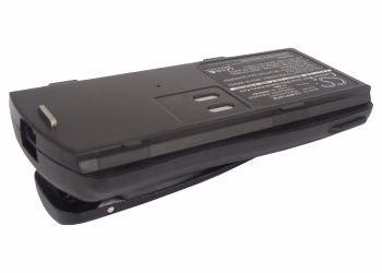 Pin TT-CS-MTP120TW Motorola