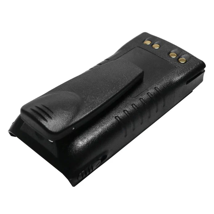 Pin CS-MTP340TW thay thế NNTN5510 NNTN5510AR