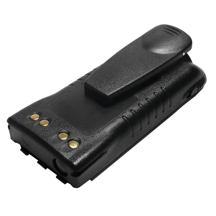 Pin CS-MTP340TW cho bộ đàm Motorola GP329 EX