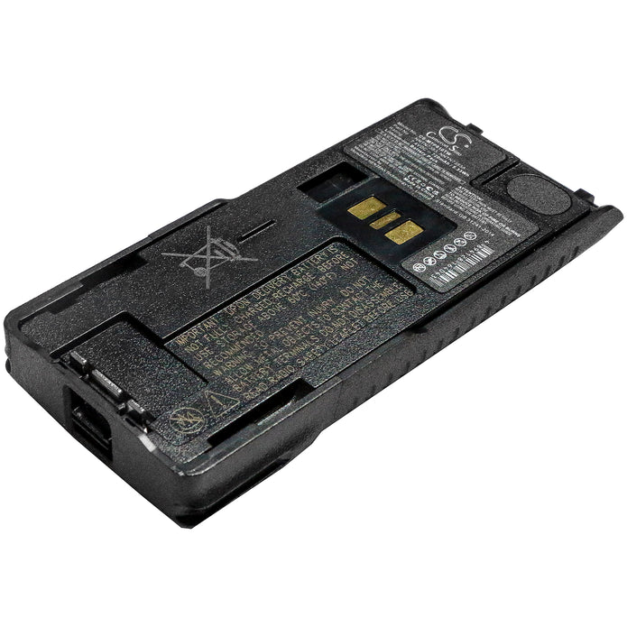 Pin CS-MTP810TW Li-ion 720mAh