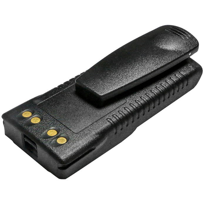 Pin CS-MTP810TW thay thế NNTN7383 NNTN7383A