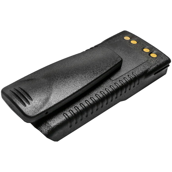 Pin CS-MTP810TW cho bộ đàm Motorola MTP810Ex