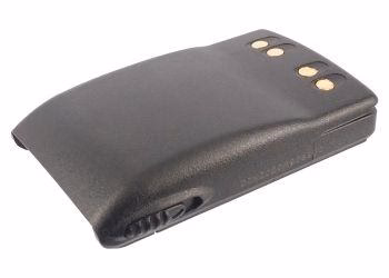 Pin TT-CS-MTX500TW Motorola