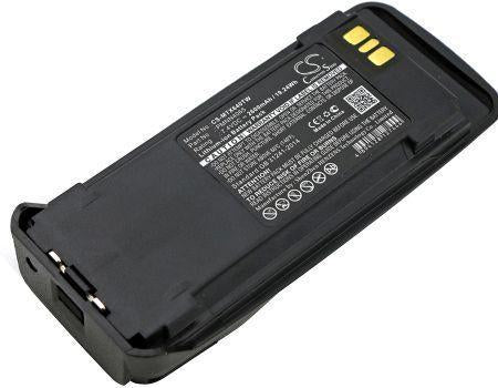 Pin TT-CS-MTX640TW.2 Motorola
