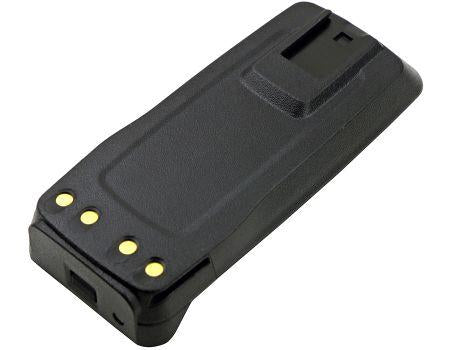 Pin TT-CS-MTX640TW.2 Motorola