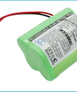 Pin TT-CS-SC150BL.7 ICOM