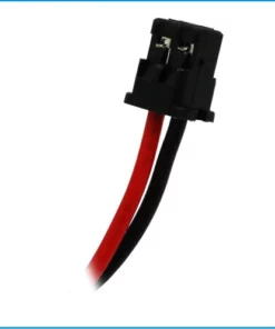 Pin TT-CS-SC150BL.5