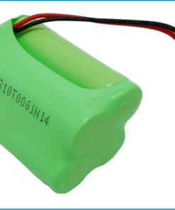 Pin TT-CS-SC150BL.5