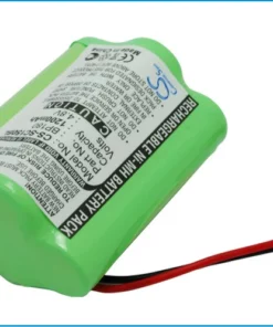 Pin TT-CS-SC150BL.5