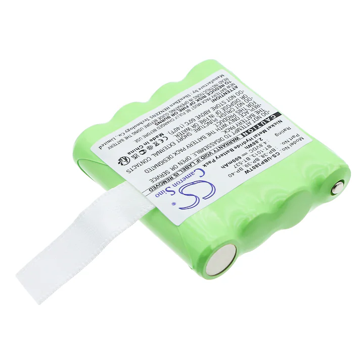 Pin CS-UBP380TW.1 thay thế BP-38 BP-39 BP-40