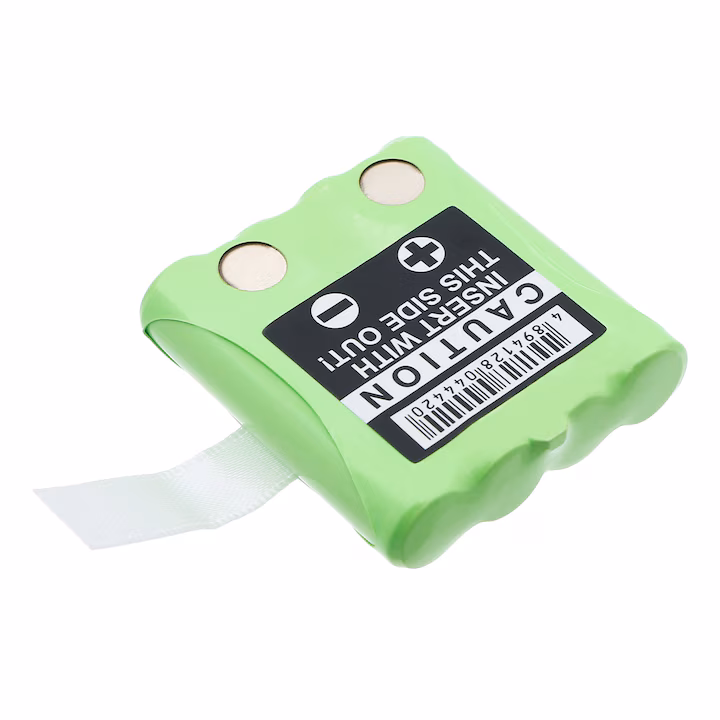 Pin CS-UBP380TW.1 cho Uniden GMR885