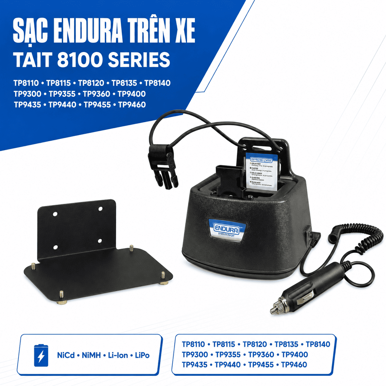 TWC1M-TA2