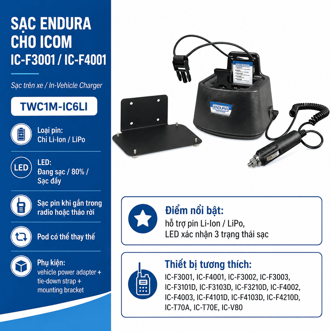 TWC1M-IC6LI