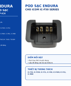 TWP-IC4