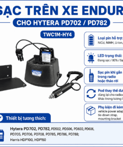 TWC1M-HA1