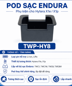 TWP-HY8