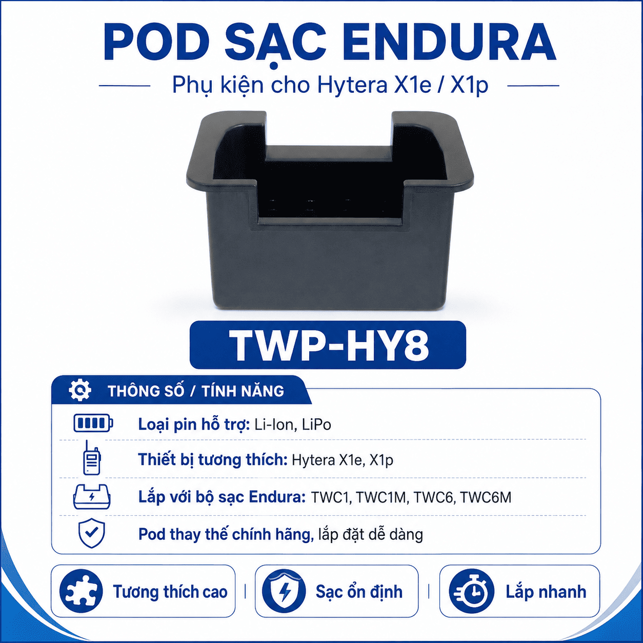 TWP-HY8