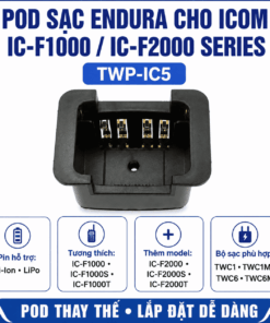 TWP-IC7LI