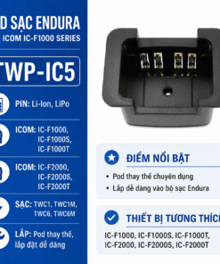 TWP-IC7LI