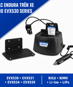 TWC1M-VX3