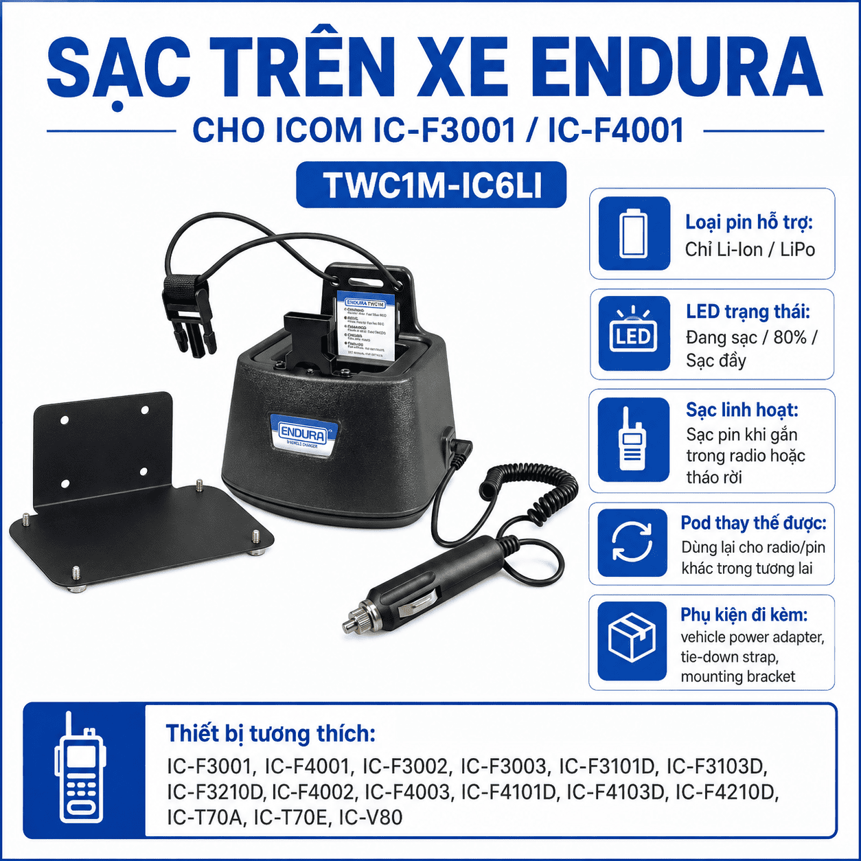 TWC1M-IC6LI