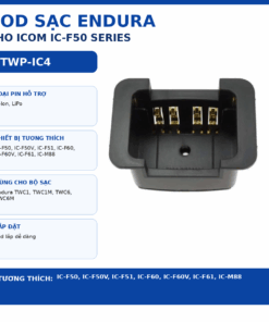 TWP-IC4