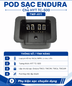 TWP-HY1