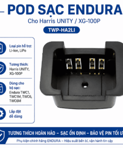 TWP-HY1