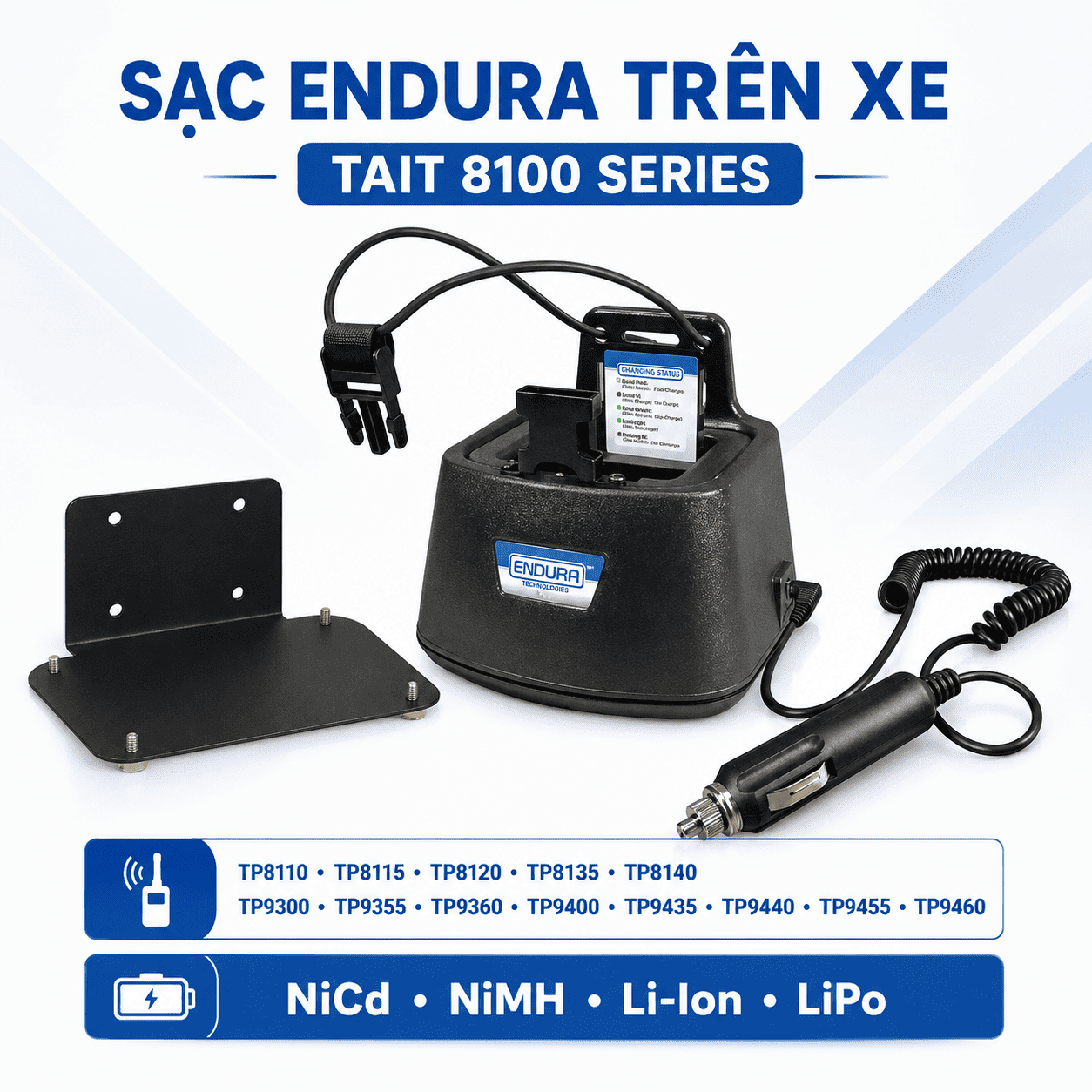 TWC1M-TA2