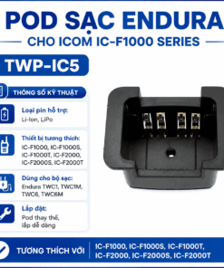 TWP-IC7LI