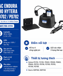 TWC1M-HY4