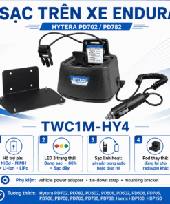 TWC1M-HA1