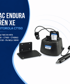 Bộ sạc TWC1M-MT4