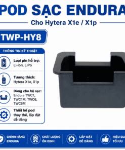 TWP-HY8