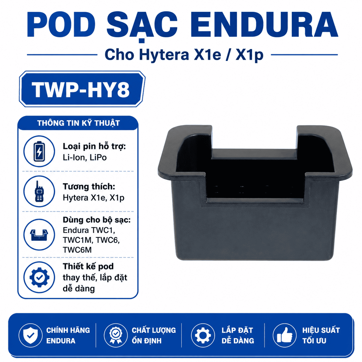 TWP-HY8