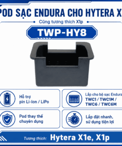 TWP-HY8