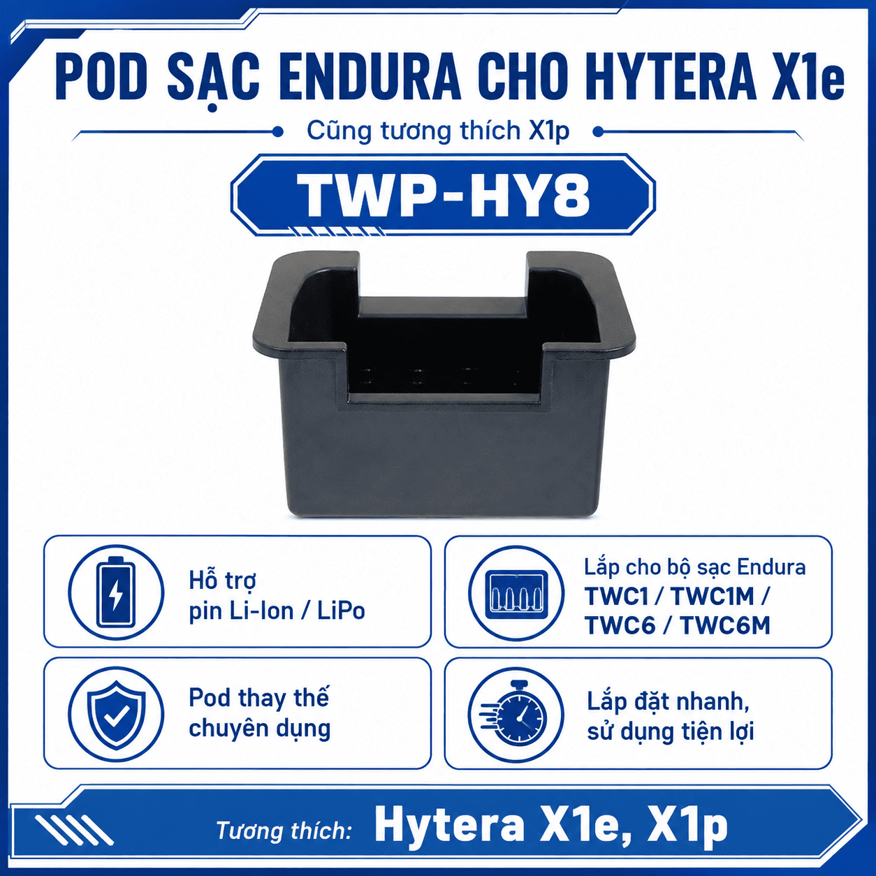 TWP-HY8