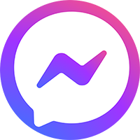 icon facebook